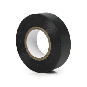 banda izolatoare 19x013mm 10m mega