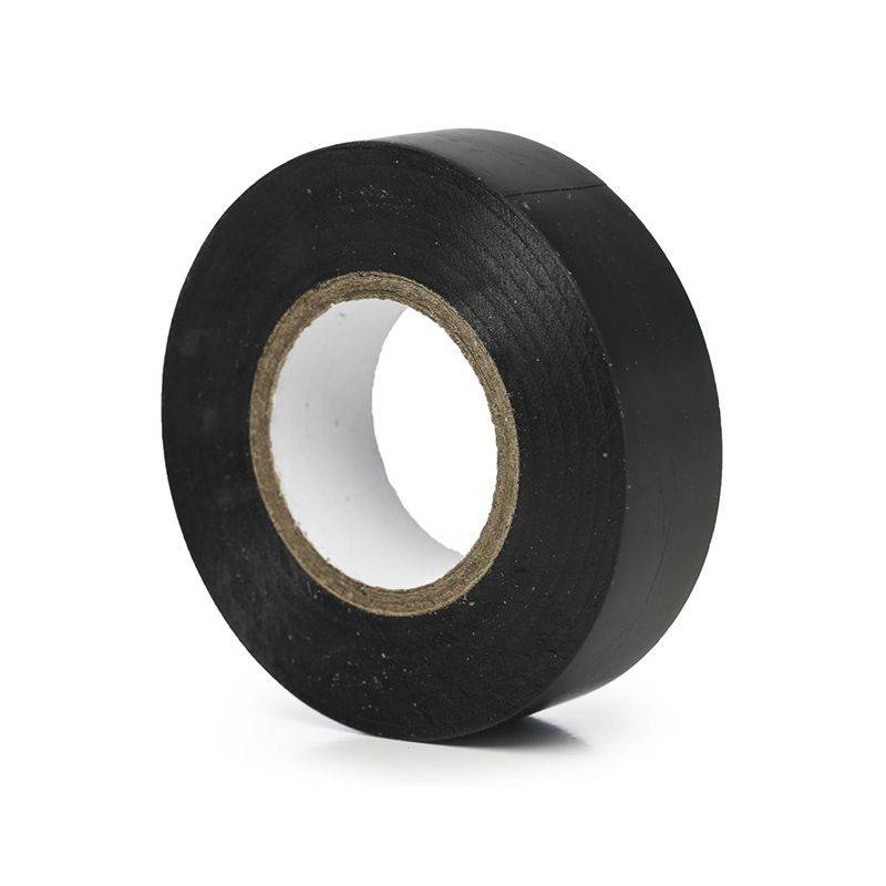 banda izolatoare 19x013mm 10m mega