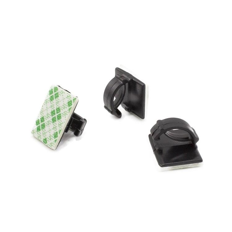 banda led smart pentru iluminare fundal tv 50 65 sunshine 7