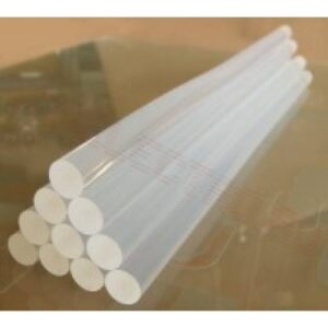 baston de clei 11mmx29cm