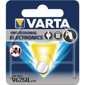 baterie v625u lr9 px625a varta