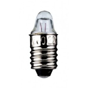 bec e10 12v 022a cu lentila goobay