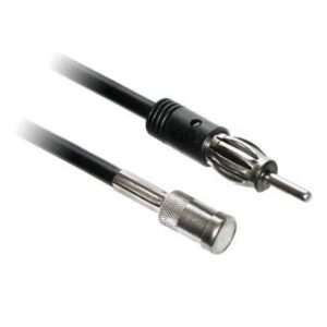 cablu adaptor antena radio auto blaupunkt mama fir 20cm