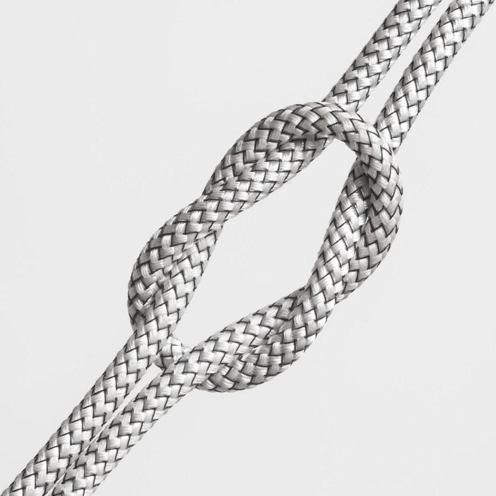 cablu de date apple iphone lightning usb type c 1m 2a gri panzat delight 1