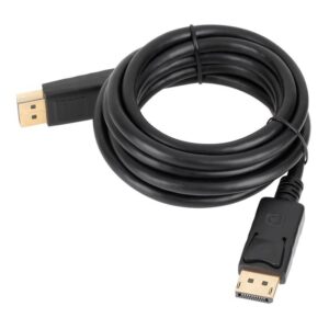 cablu displayport tata tata displayport 1m cabletech
