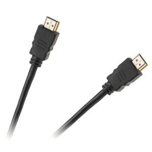 cablu hdmi 14v 12m eco line cabletech