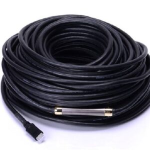 cablu hdmi 20m aurit tata tata ferita cu ethernet ca f cu amplificator v14 pe cablu