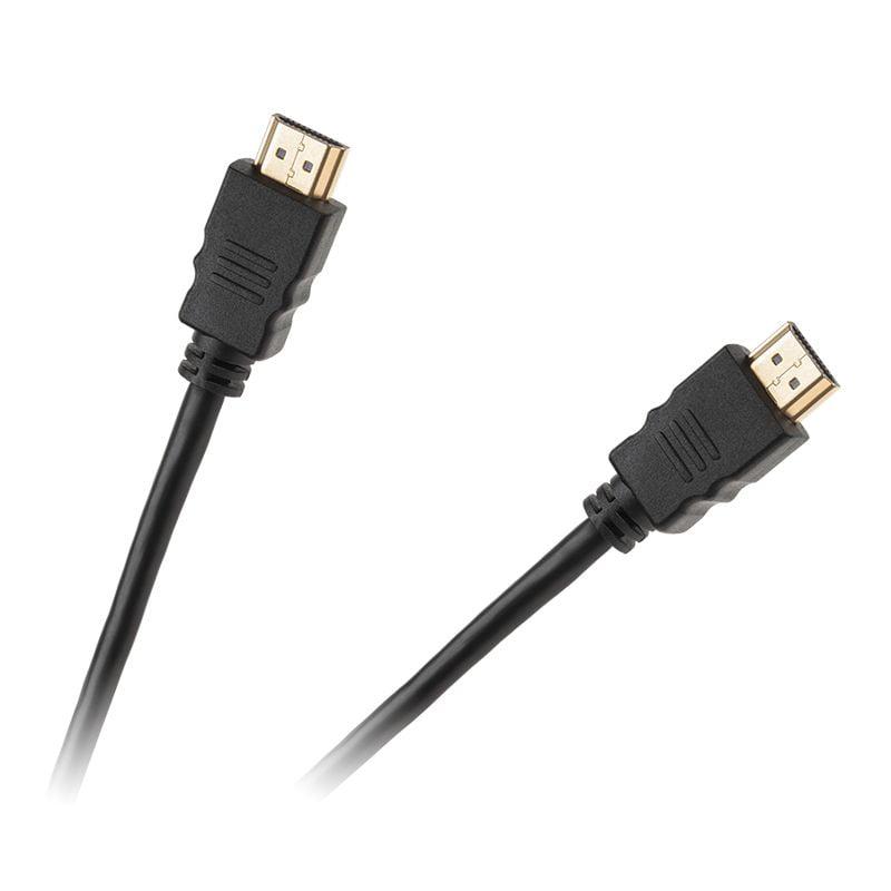 cablu hdmi hdmi 20 4k uhd 10m cabletech kpo4007 10 1