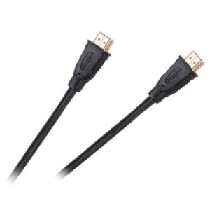 cablu hdmi hdmi 20v 4k 4096i cabletech 15m