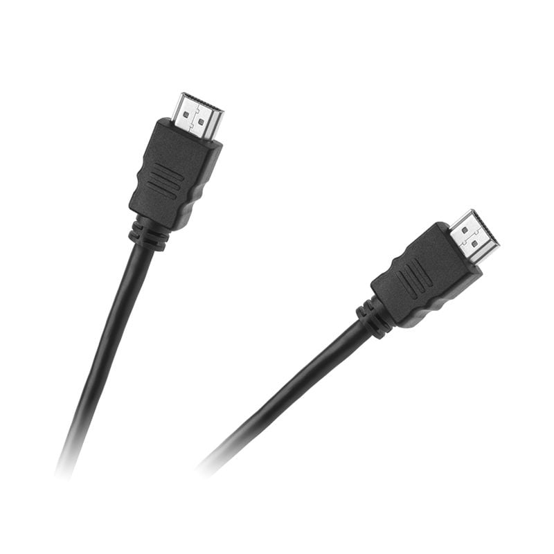 cablu hdmi hdmi v20 4k 15m cabletech