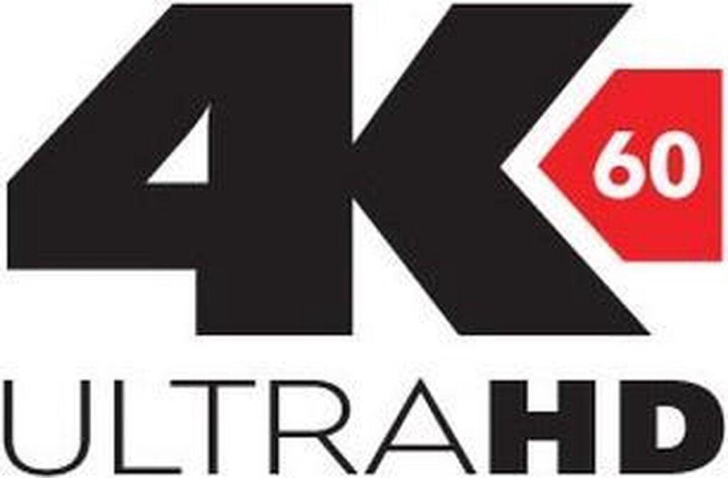 cablu hdmi v20 cu fibra optica aoc hdmi tata hdmi tata aurit 40m well 1