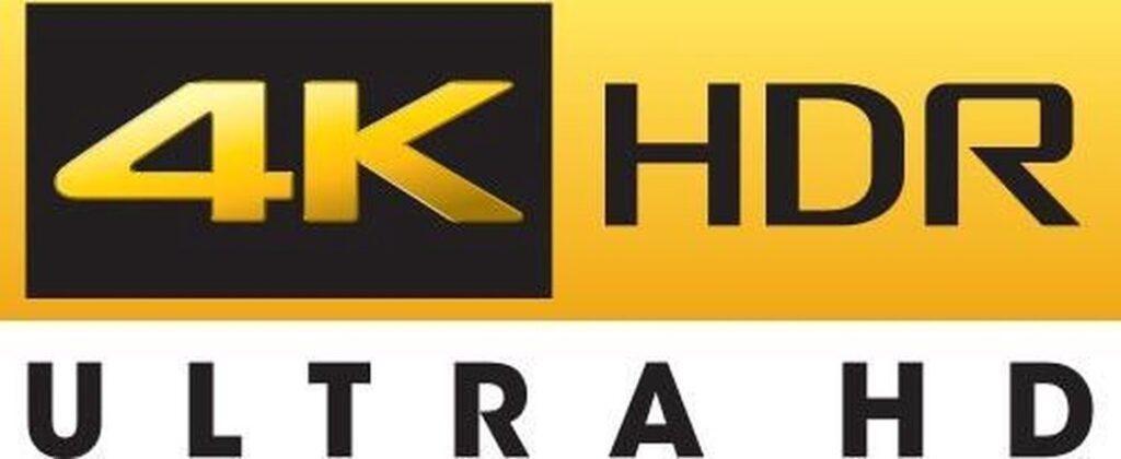 cablu hdmi v20 cu fibra optica aoc hdmi tata hdmi tata aurit 40m well 2