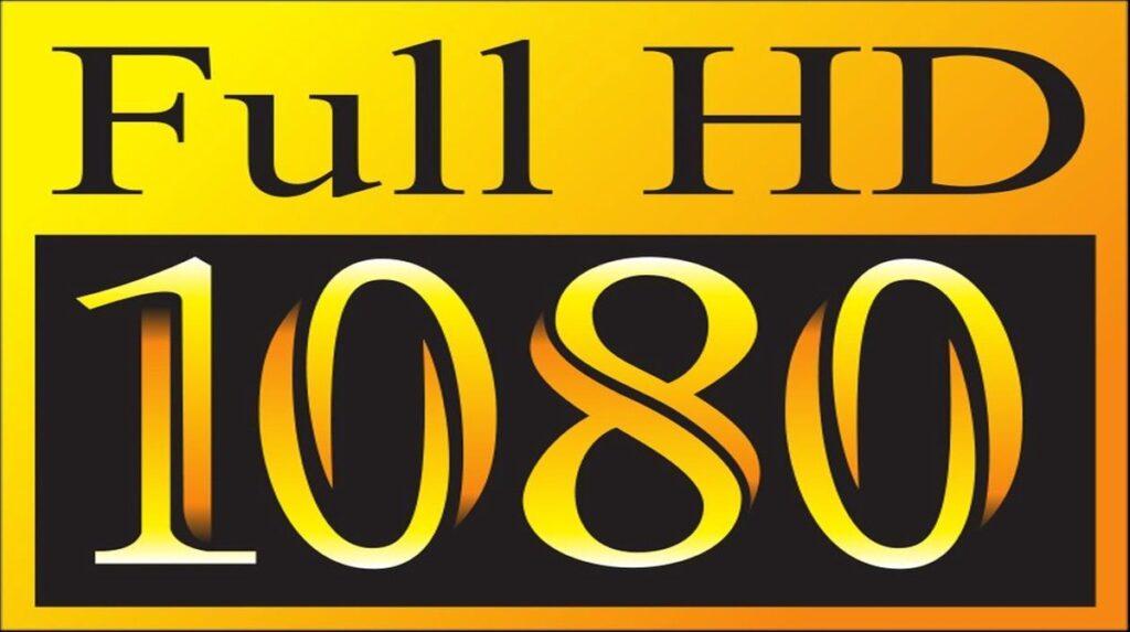 cablu hdmi v20 cu fibra optica aoc hdmi tata hdmi tata aurit 40m well 3