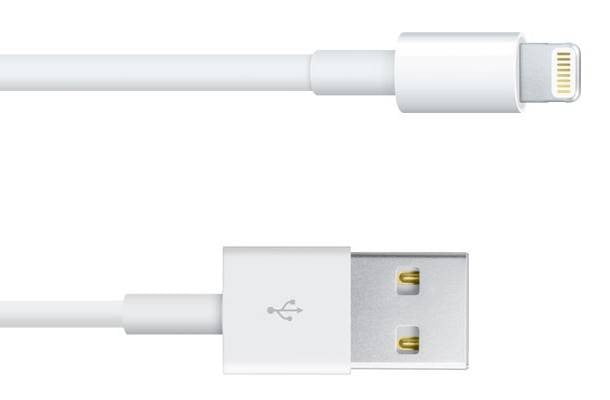 cablu iphone ipad 3 mini ipad ipod touch 1m cablu iphone ipad 3 mini ipad ipod touch 1m