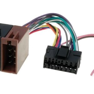 cablu iso sony 16 pini