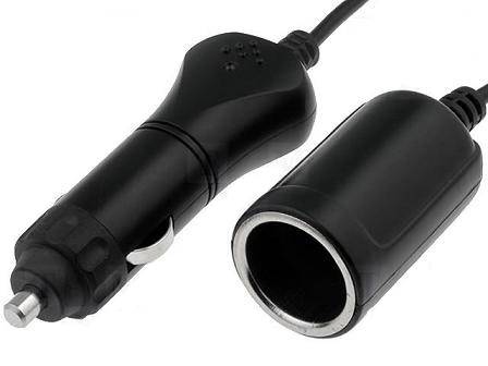 cablu prelungitor bricheta auto tata mama 2m x1 5a 12v 5a sci a13 26a23a1 j7z