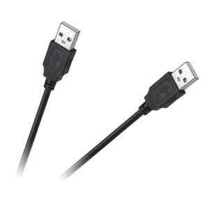 cablu usb tata tata 15m eco line cabletech