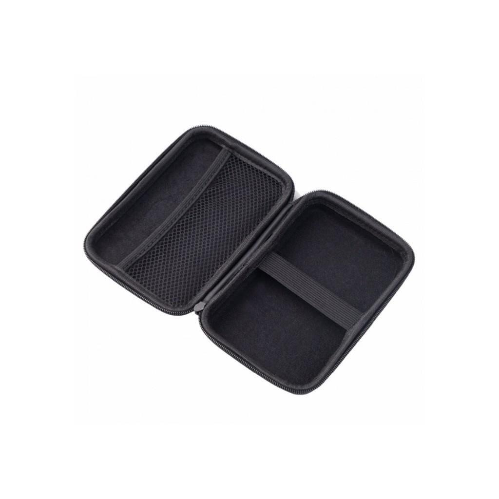 carcasa protectie orico phm 25 25 hdd neagra phm 25 bk 3