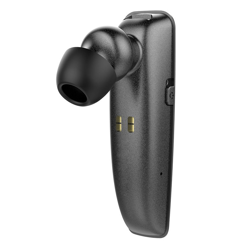 casca bluetooth traveler k10 krugermatz 1