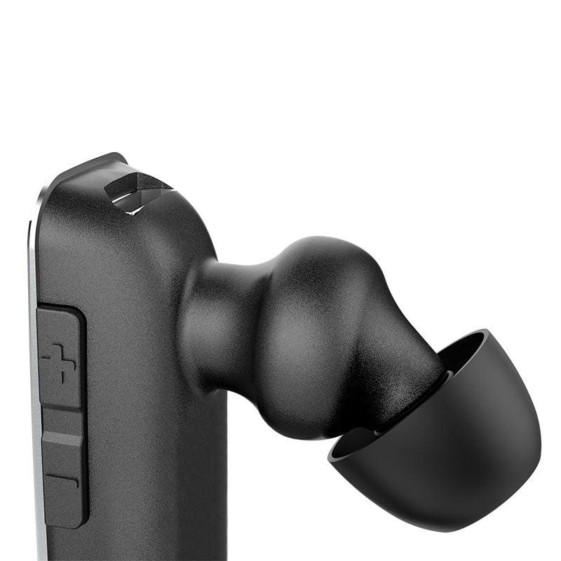 casca bluetooth traveler k10 krugermatz 2