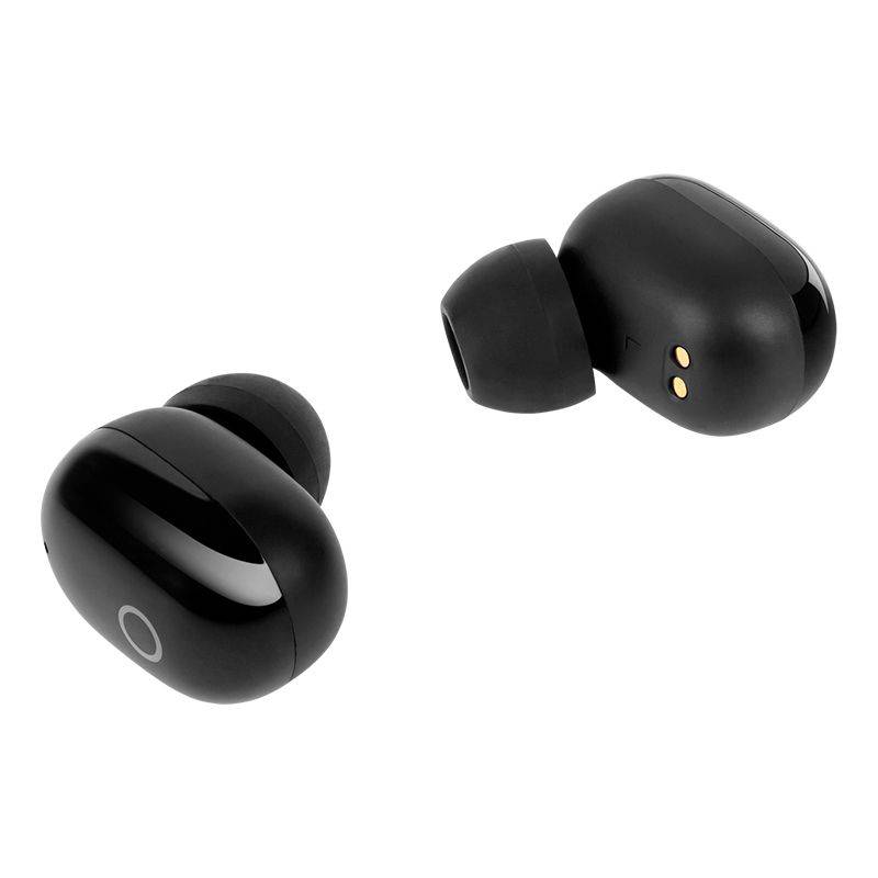 casti wireless tws air dots 1 krugermatz 2
