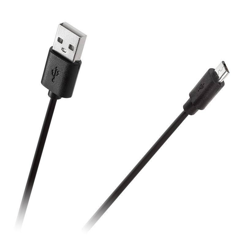 casti wireless tws air dots 1 krugermatz 6