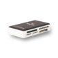 cititor de card all in 1 usb 20 negru ngs 1