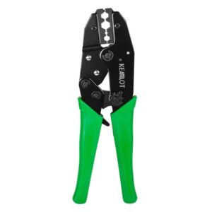 cleste bnc bnc f n tnc uhf st sc sma setrizare kemot
