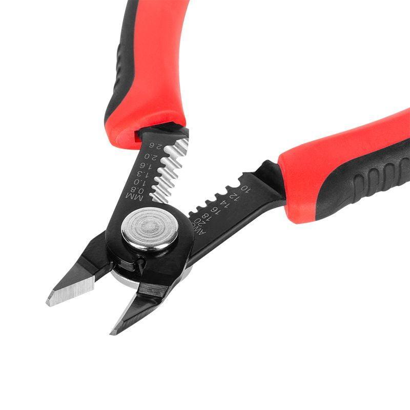 cleste dezizolare cablu rebel rb 1009 1