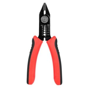 cleste dezizolare cablu rebel rb 1009