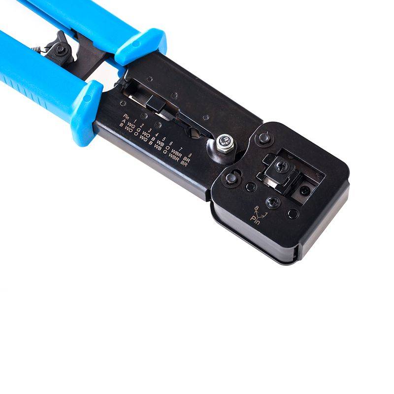 cleste sertizare rj11 rj12 rj45 pass through eurokomp e5850 nar0855 1