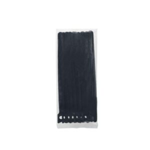 coliere cu scai 240mm 10buc handy