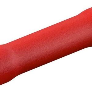 conector imbinare 05 1mm cap la cap rosu 19a fixpoint