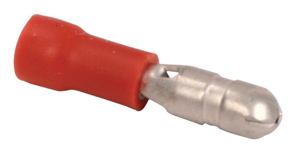 conector inel papuc 4mm rosu valueline 1 scaled