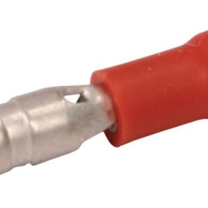 conector inel papuc 4mm rosu valueline scaled