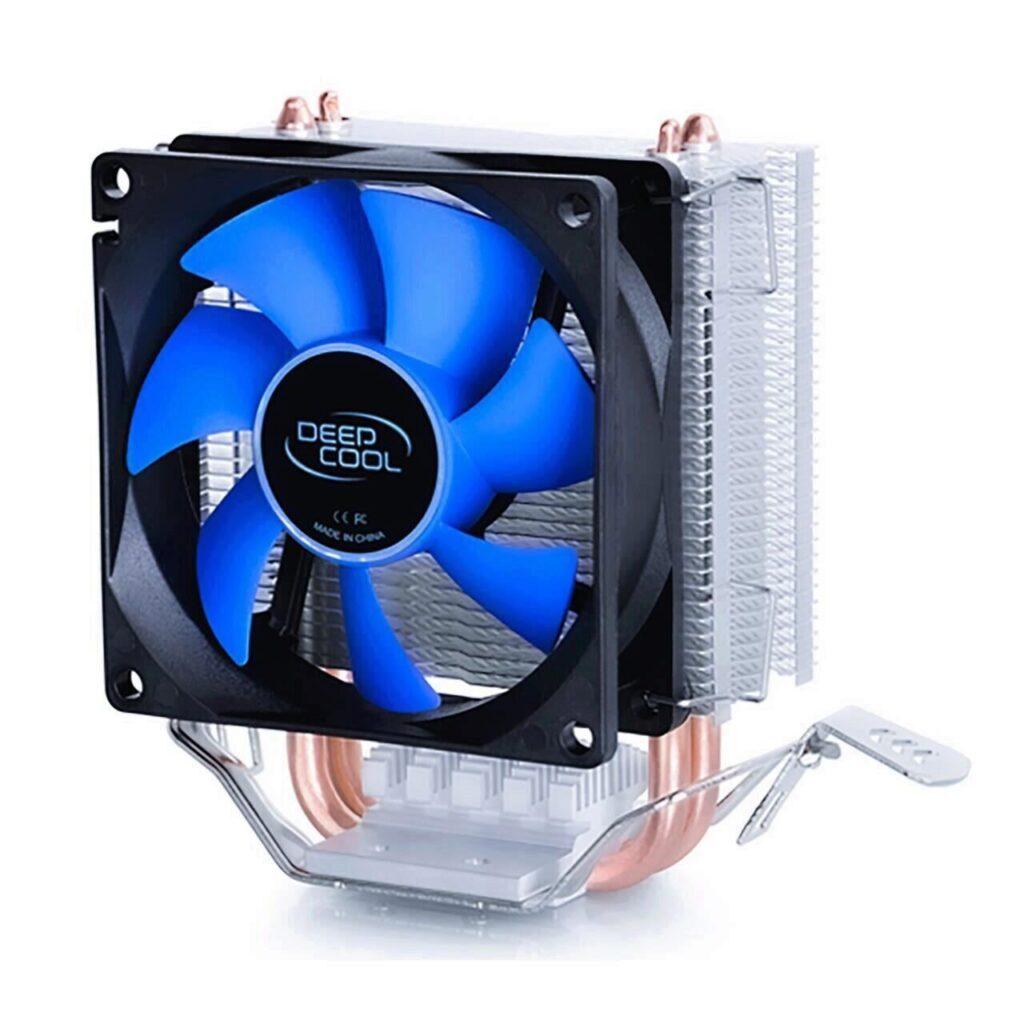 cooler procesor deepcool iceedge mini fs v20