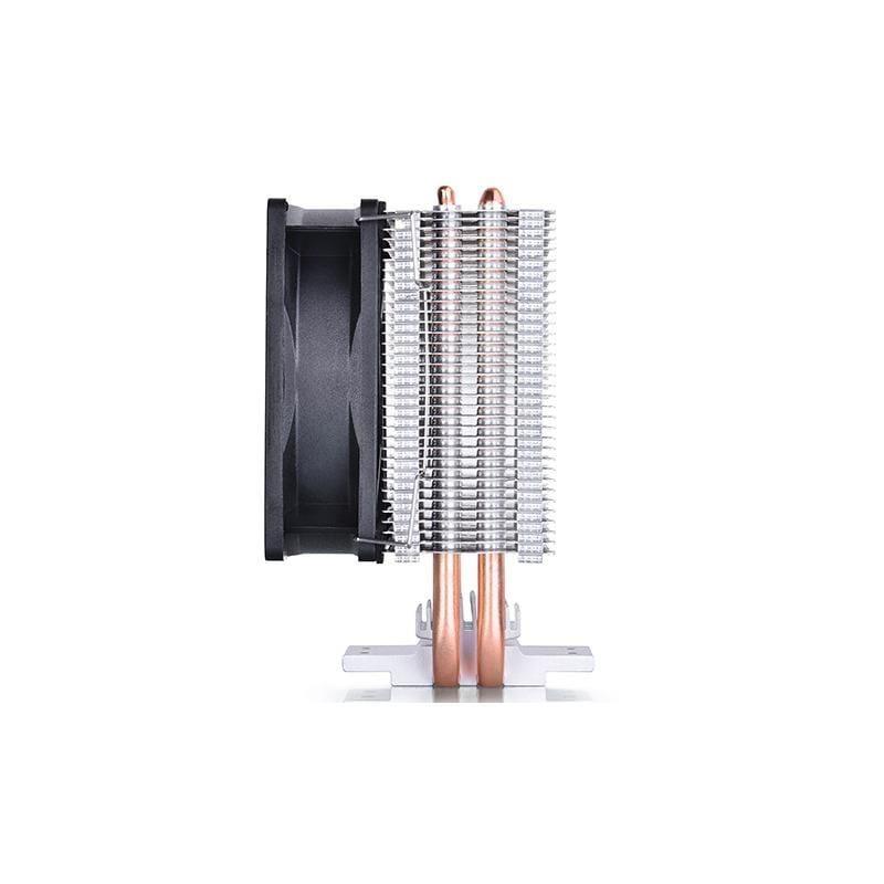 cooler procesor deepcool iceedge mini fs v20 2