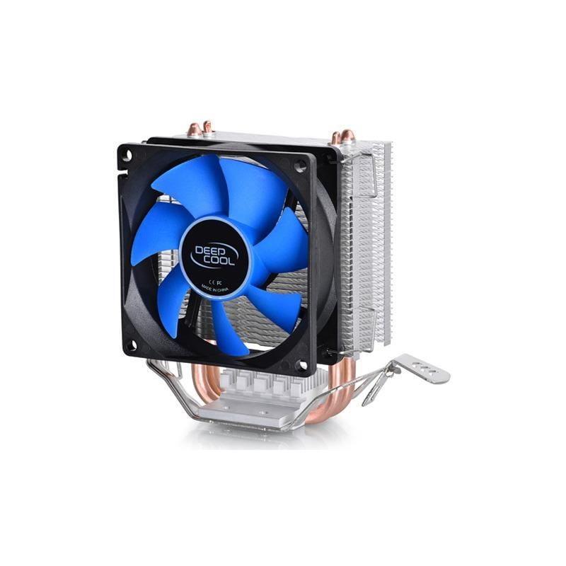 cooler procesor deepcool iceedge mini fs v20 4