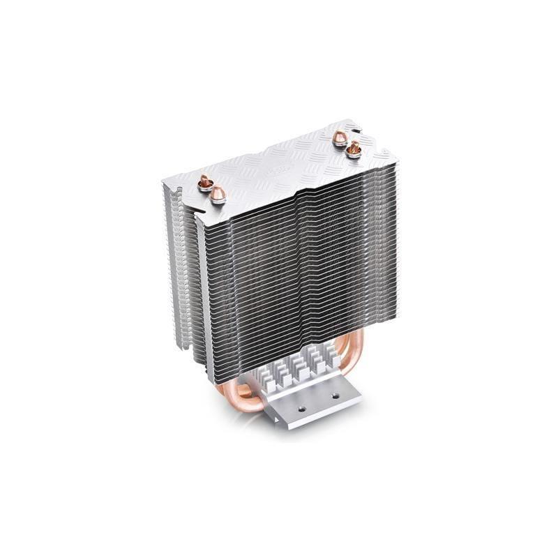 cooler procesor deepcool iceedge mini fs v20 7