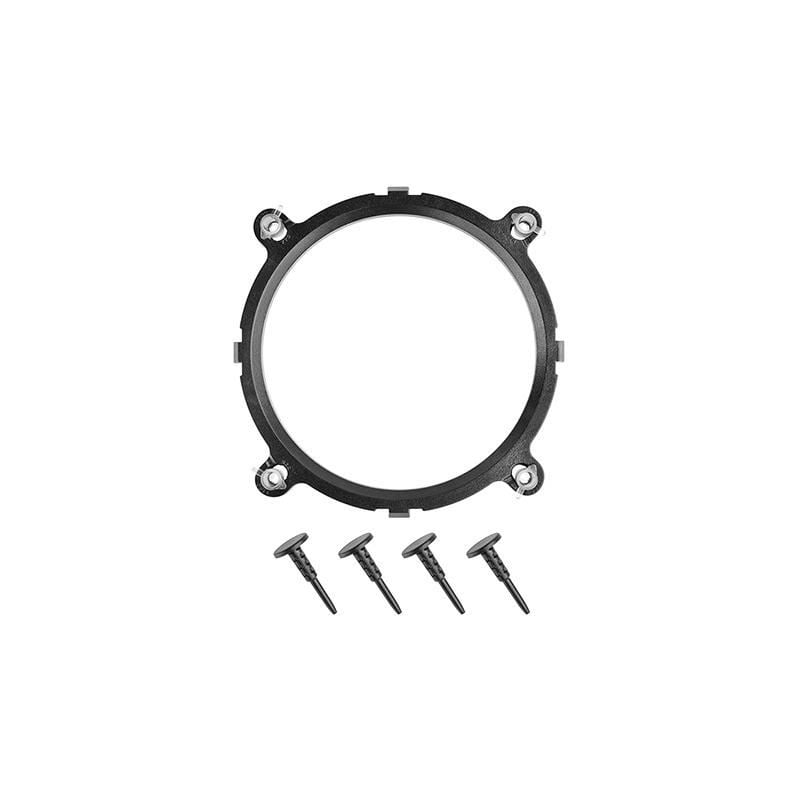 cooler procesor deepcool iceedge mini fs v20 8