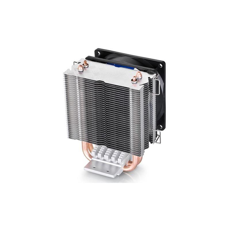 cooler procesor deepcool iceedge mini fs v20 9