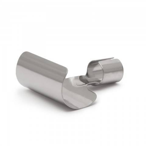 deflector pentru letcon de lipit cu gaz fahrenheit 1