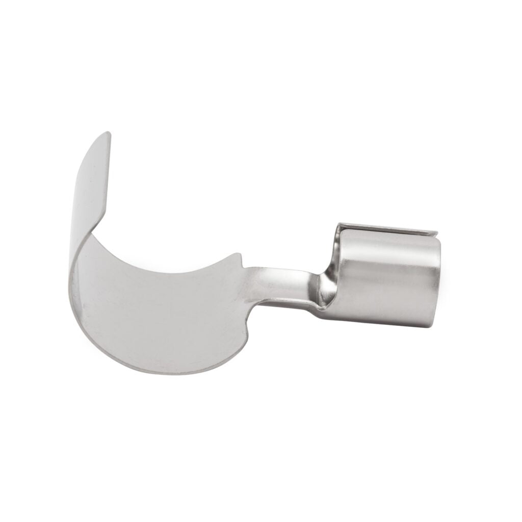 deflector pentru letcon de lipit cu gaz fahrenheit