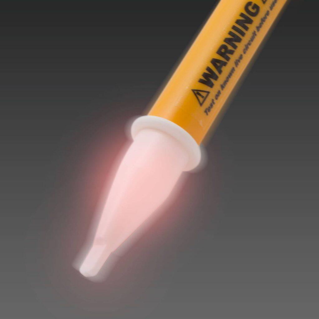 detectare tensiune fara contact direct handy 1