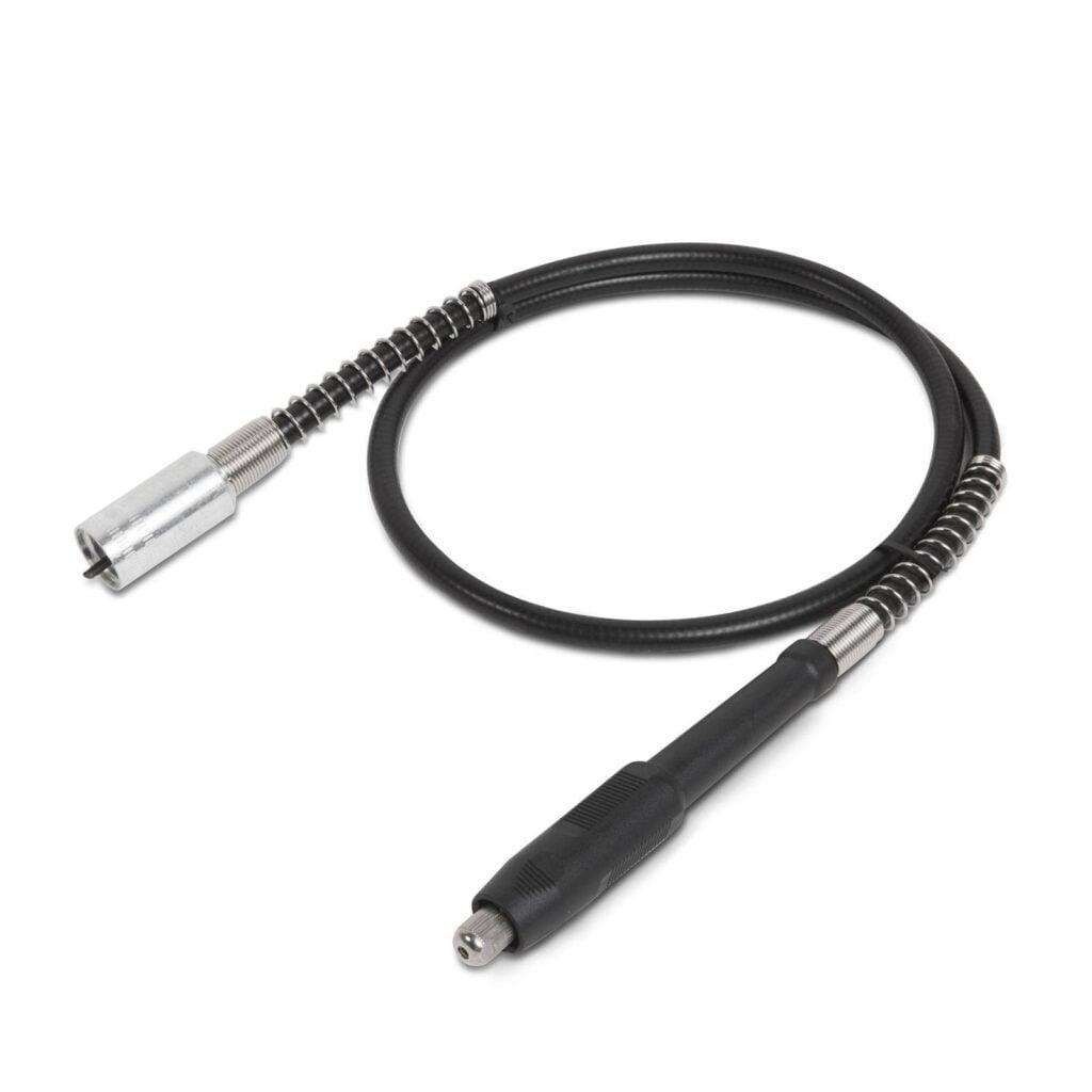 drill maxi mini masina de frezat gaurit universala handy 2