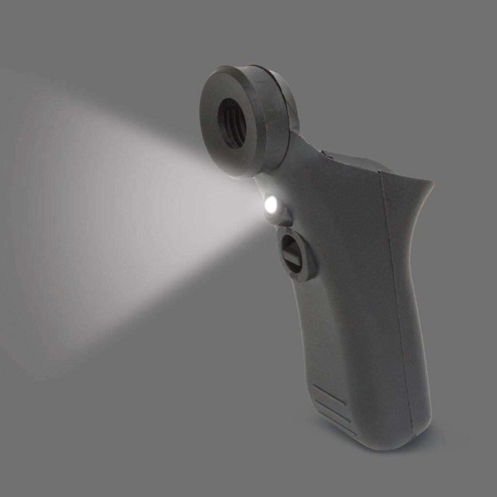 drill maxi mini masina de frezat gaurit universala handy 3