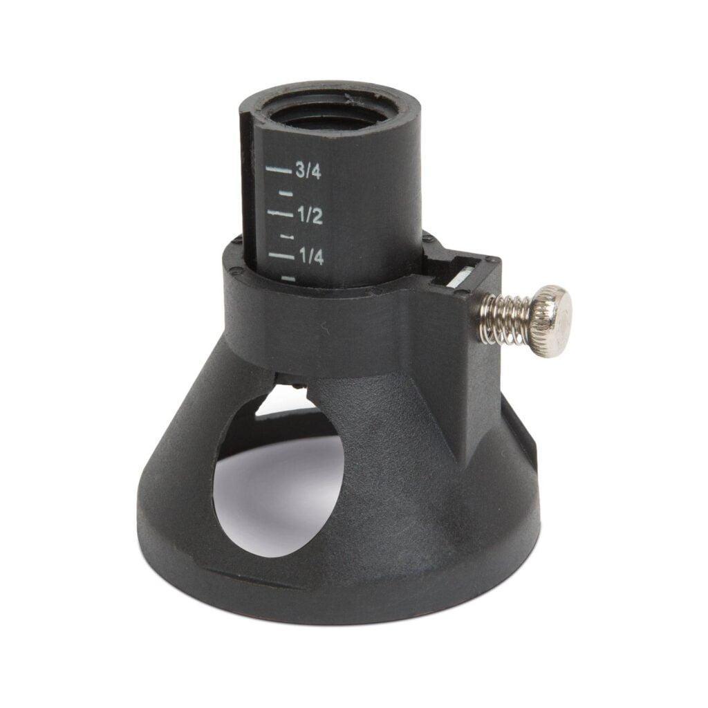 drill maxi mini masina de frezat gaurit universala handy 4