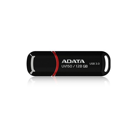 flash drive usb 30 128gb uv150 adata