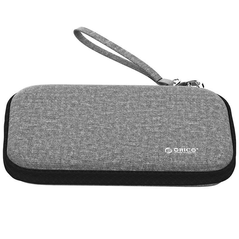 geanta transport 25 hdd gri orico ph d2 2