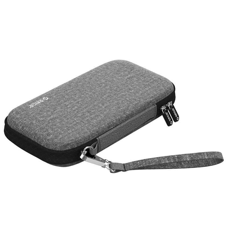 geanta transport 25 hdd gri orico ph d2 3